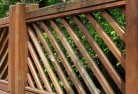 Cobardecks-1.jpg; ?>