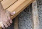 Cobardecks-3.jpg; ?>