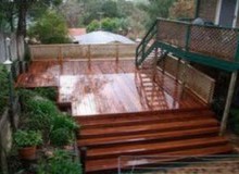 Kwikfynd Decks
cobar
