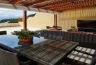 Cobarpergolas-1.jpg; ?>