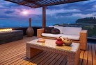 Cobarpergolas-2.jpg; ?>
