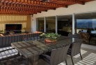 Cobarpergolas-3.jpg; ?>